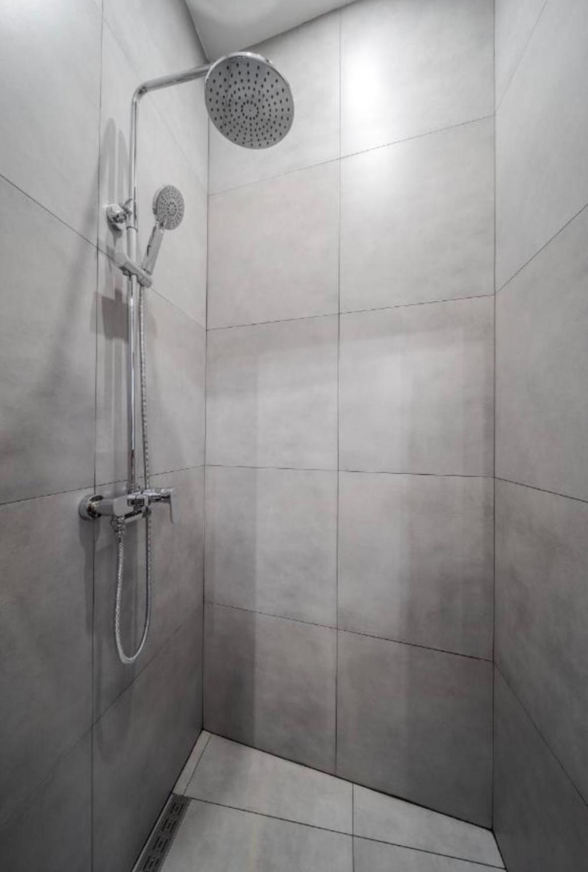 Miamo Apart Городоцька 45 Lviv Eksteriør billede
